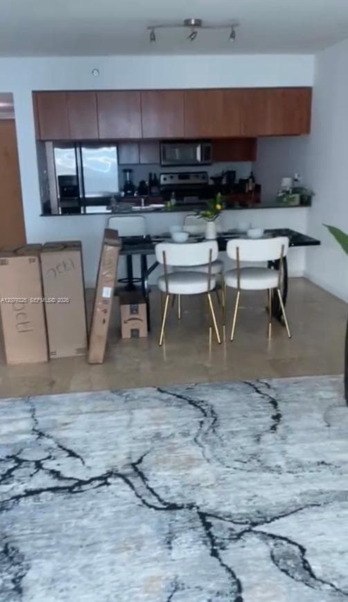 1200 Brickell Bay Dr # 3318, Miami, FL 33131 photo 9