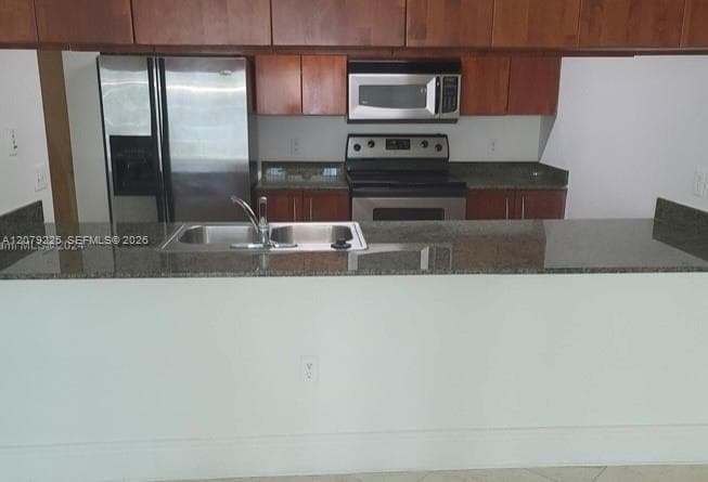 1200 Brickell Bay Dr # 3318, Miami, FL 33131 photo 10
