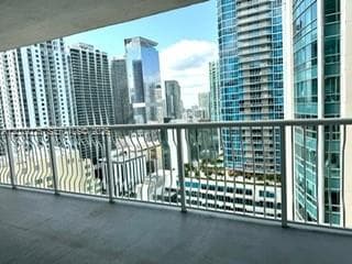 1200 Brickell Bay Dr # 3318, Miami, FL 33131 photo 11