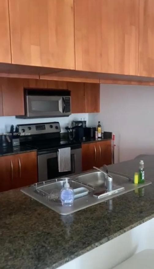 1200 Brickell Bay Dr # 3318, Miami, FL 33131 photo 8