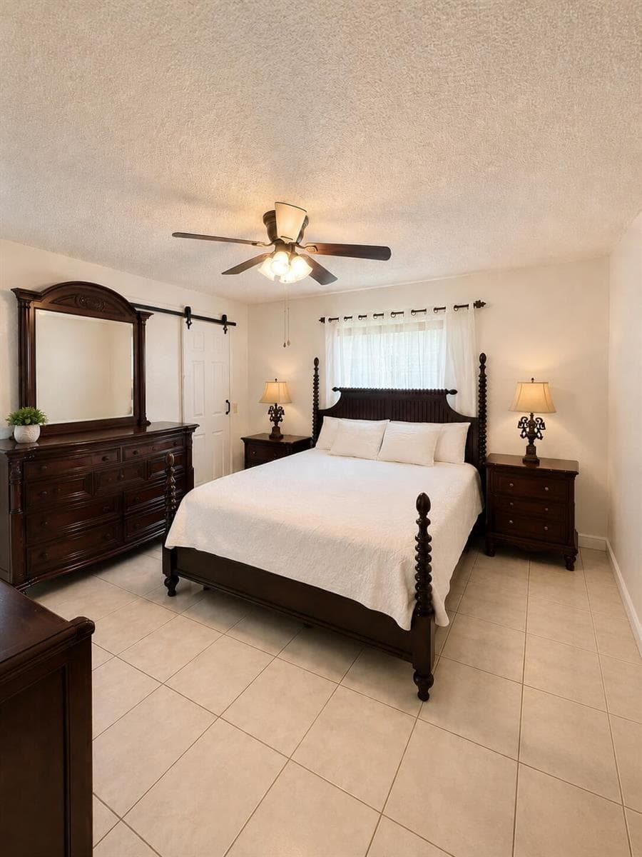 10720 NW 26TH Place, Sunrise, FL 33322 photo 13