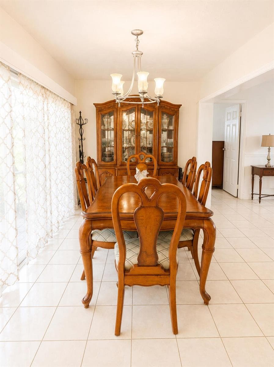 10720 NW 26TH Place, Sunrise, FL 33322 photo 12