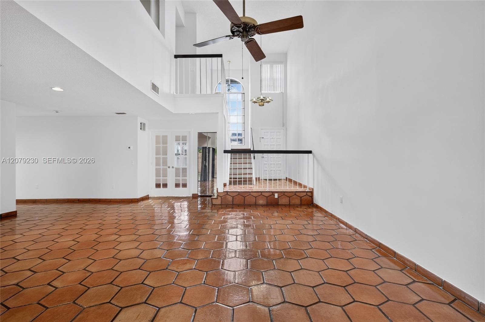 6328 SW 127th Pl, Miami, FL 33183 photo 6