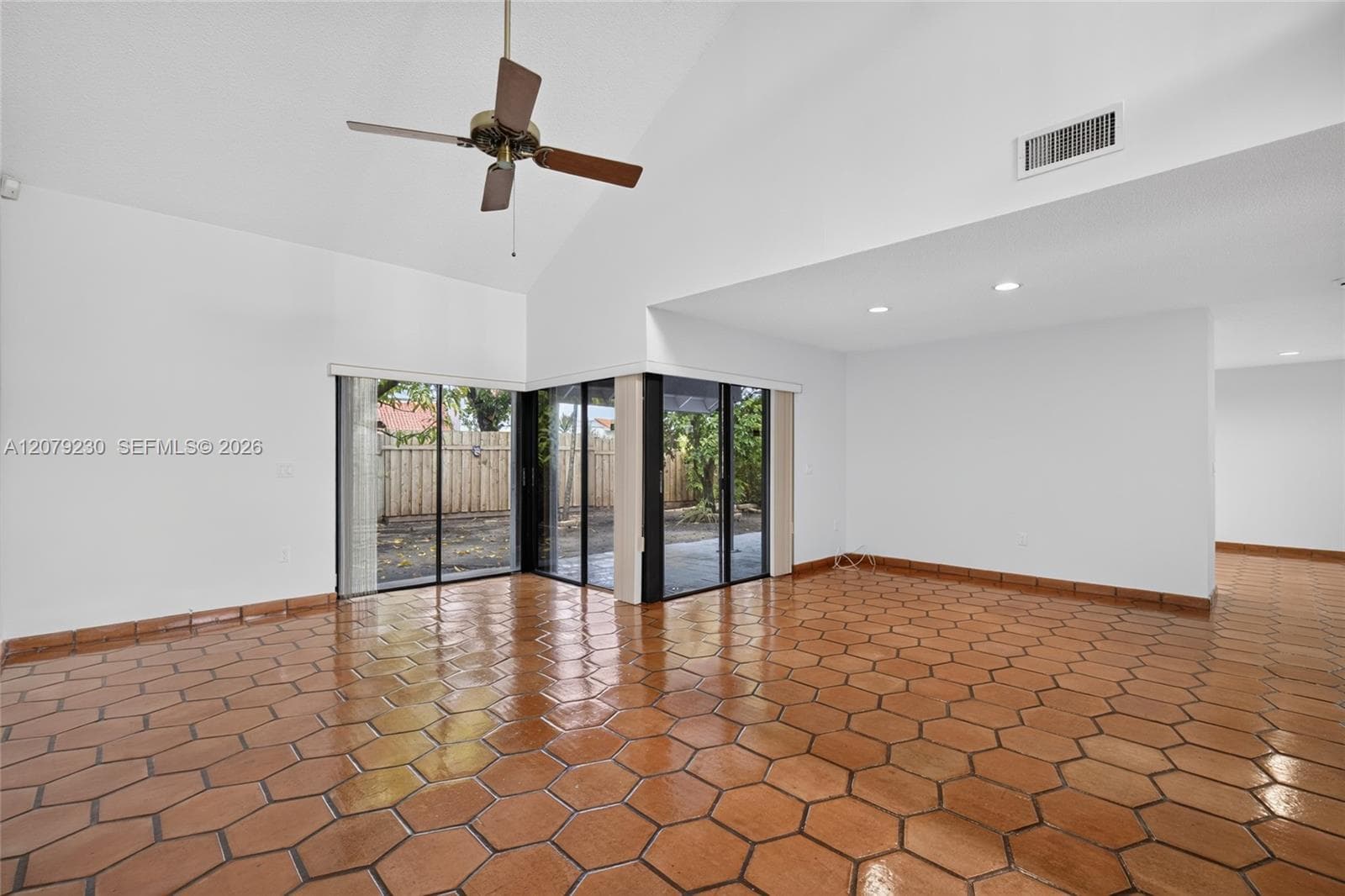6328 SW 127th Pl, Miami, FL 33183 photo 7