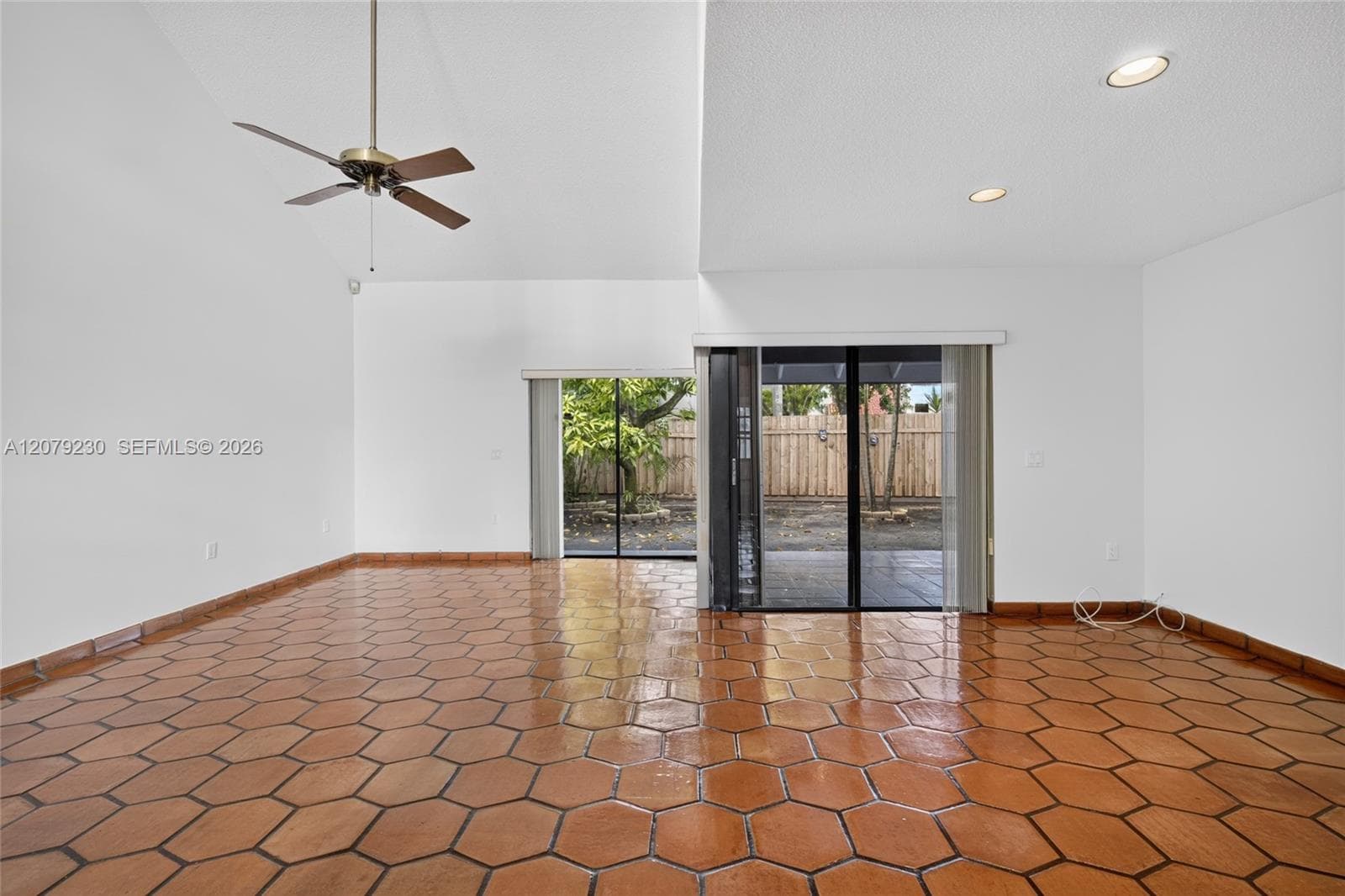 6328 SW 127th Pl, Miami, FL 33183 photo 8