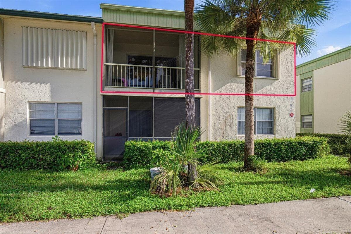 4151 NW 90th Avenue # 207, Coral Springs, FL 33065 photo 2