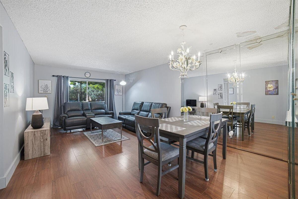 4151 NW 90th Avenue # 207, Coral Springs, FL 33065 photo 6
