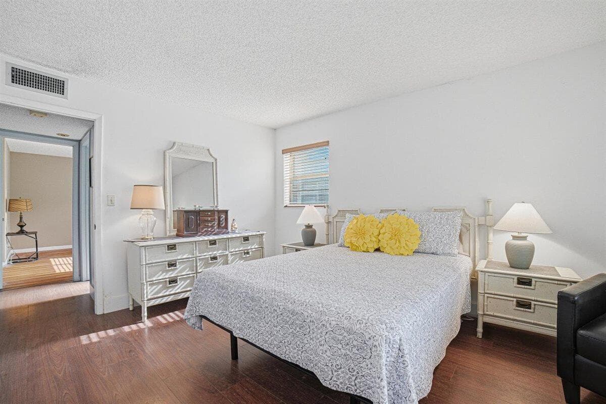 4151 NW 90th Avenue # 207, Coral Springs, FL 33065 photo 13