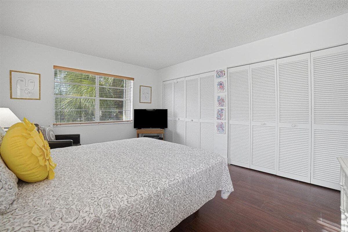 4151 NW 90th Avenue # 207, Coral Springs, FL 33065 photo 12