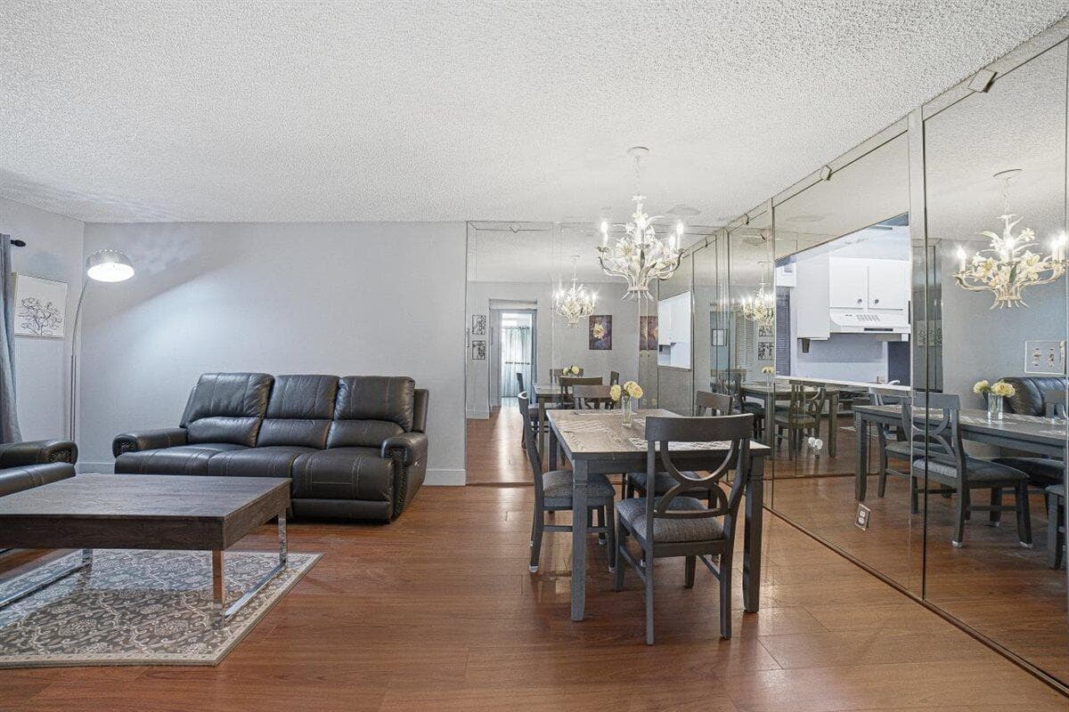 4151 NW 90th Avenue # 207, Coral Springs, FL 33065 photo 7