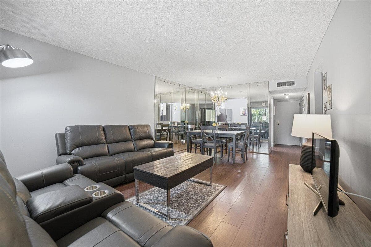 4151 NW 90th Avenue # 207, Coral Springs, FL 33065 photo 9