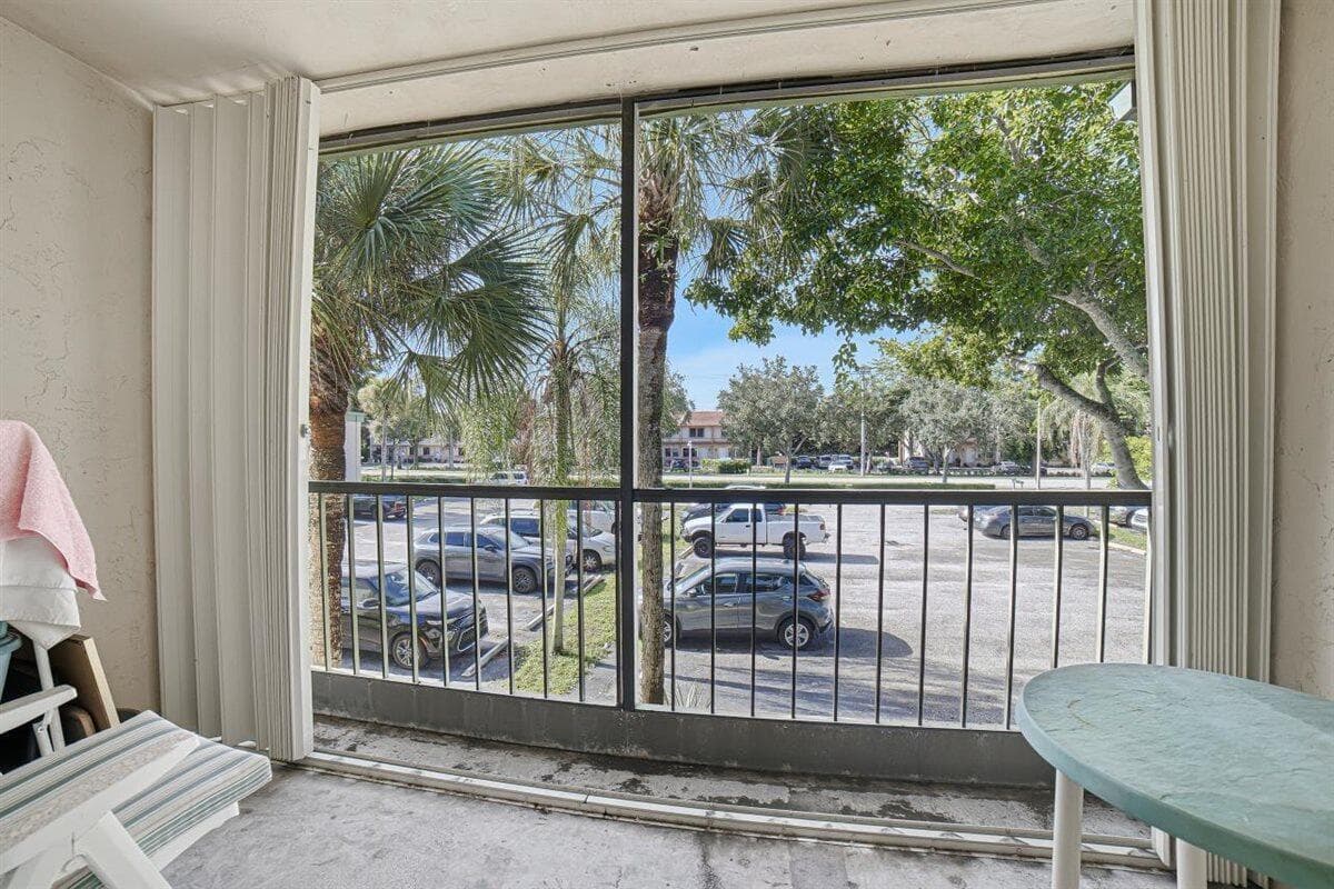 4151 NW 90th Avenue # 207, Coral Springs, FL 33065 photo 10