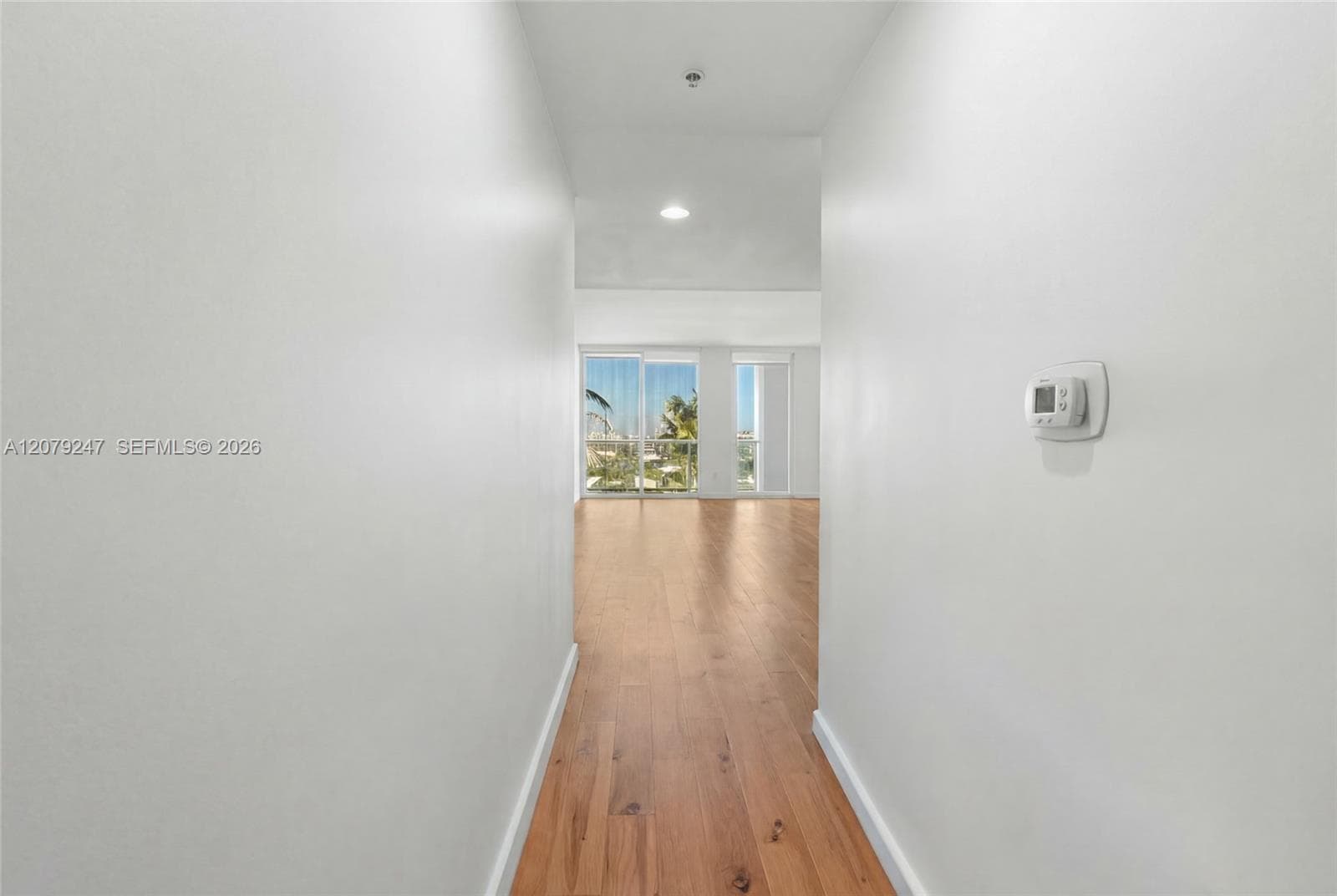 253 NE 2nd St # 1007, Miami, FL 33132 photo 7