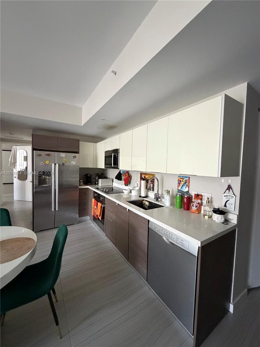 1010 SW 2nd Ave # 1601, Miami, FL 33130 photo 6