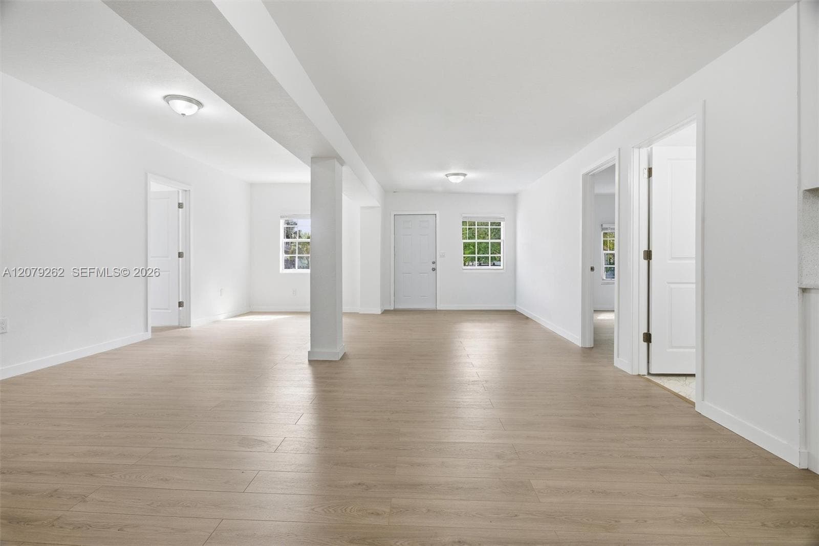 465 NE 165th St, Miami, FL 33162 photo 6
