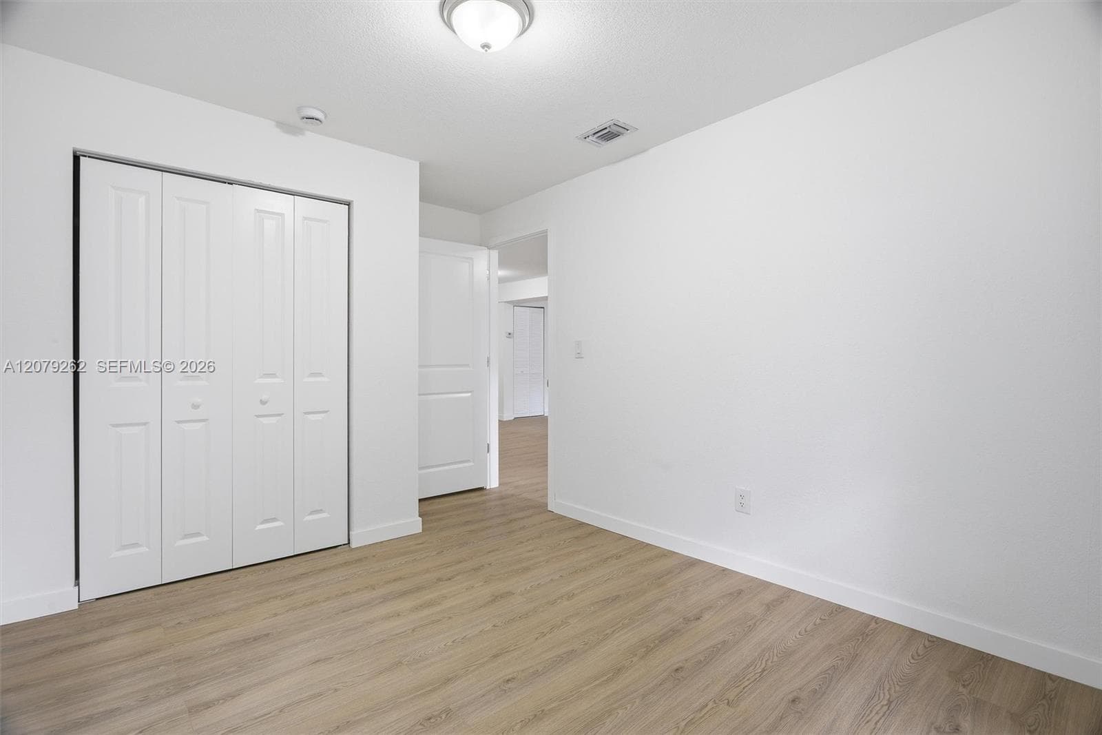 465 NE 165th St, Miami, FL 33162 photo 10
