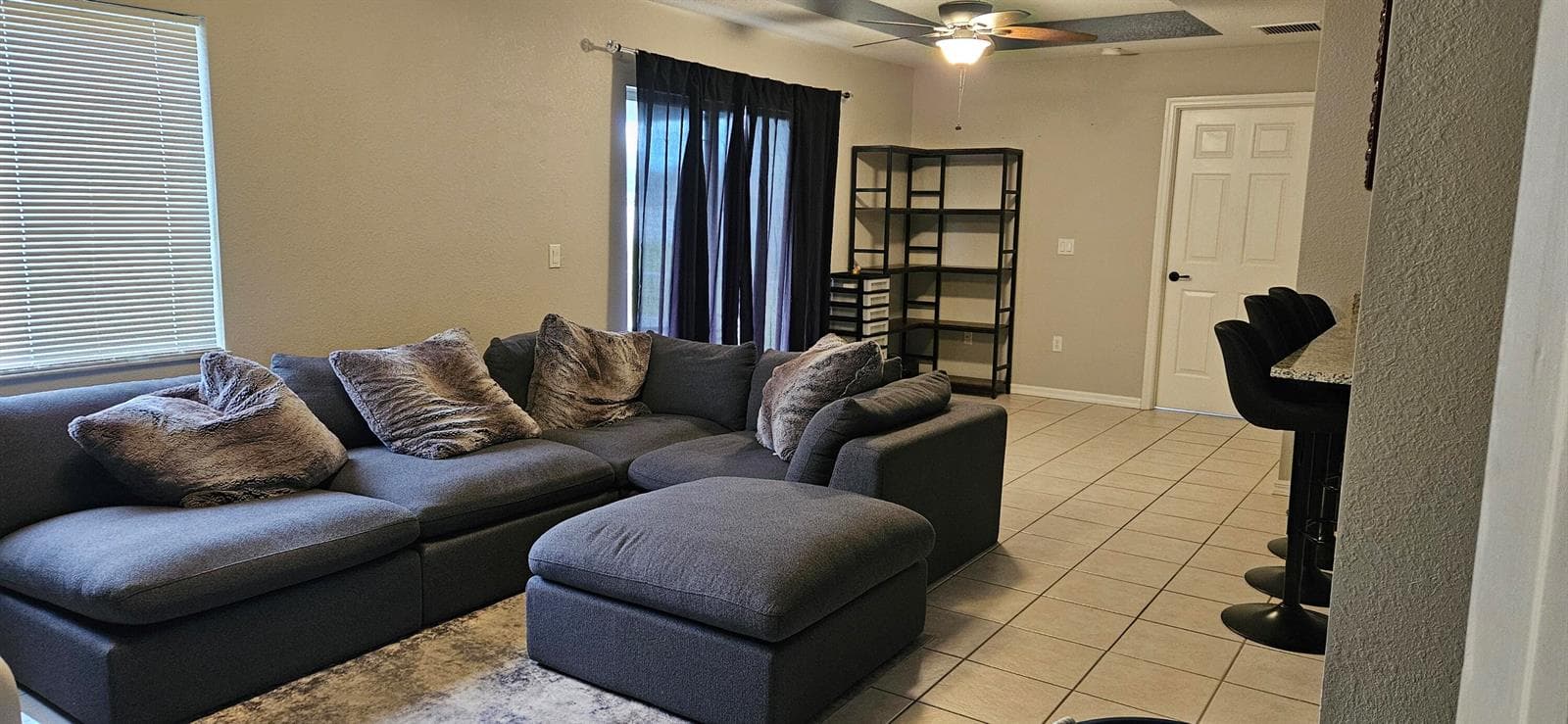 1032 DARBY Drive NW, Port Charlotte, FL 33948 photo 7