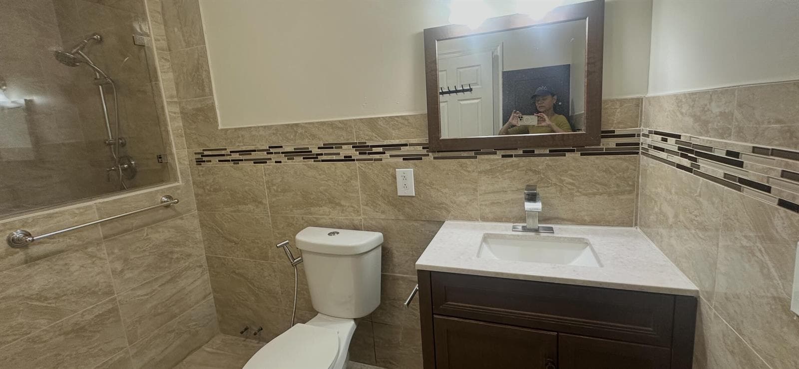 4900 SW 103RD Place # 1, Miami, FL 33165 photo 6