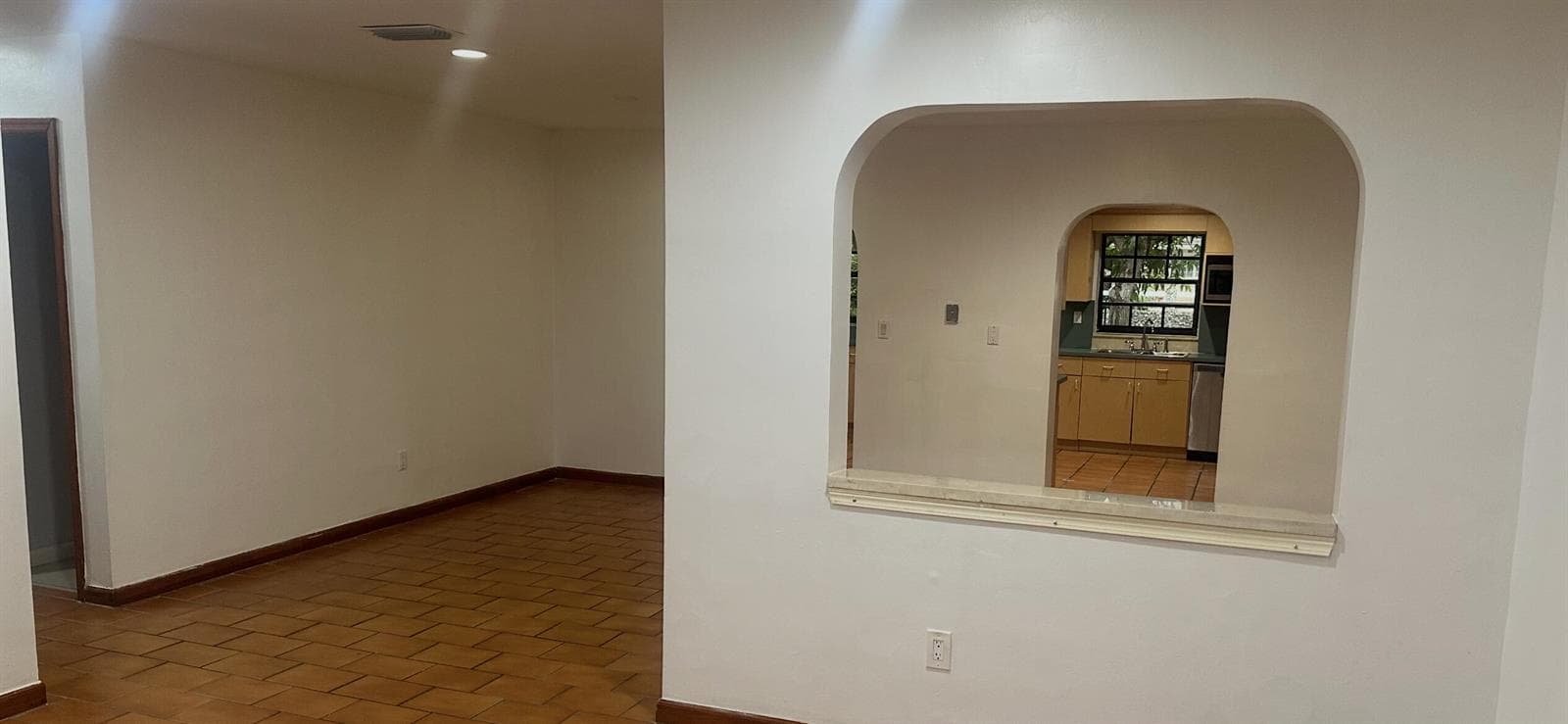 4900 SW 103RD Place # 1, Miami, FL 33165 photo 13