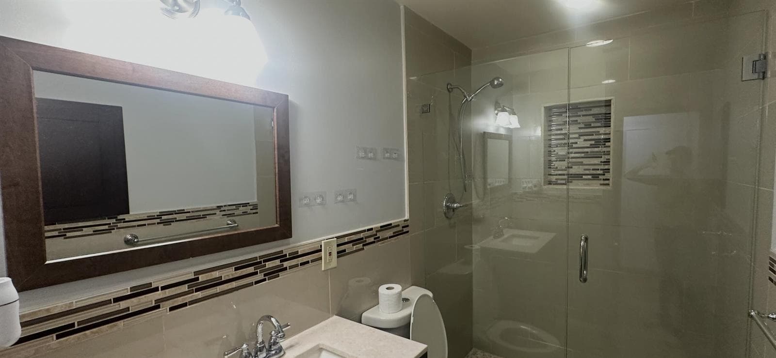4900 SW 103RD Place # 1, Miami, FL 33165 photo 12