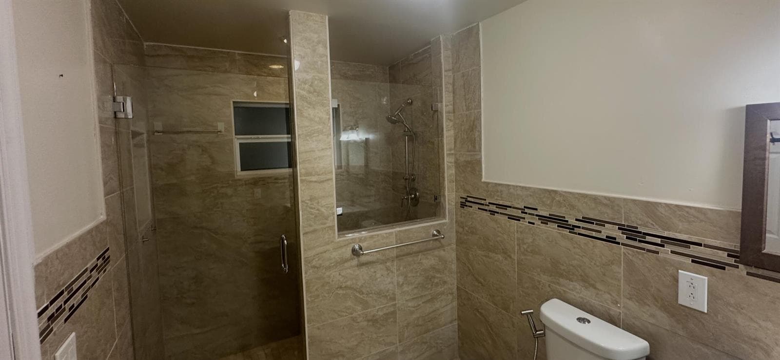 4900 SW 103RD Place # 1, Miami, FL 33165 photo 7