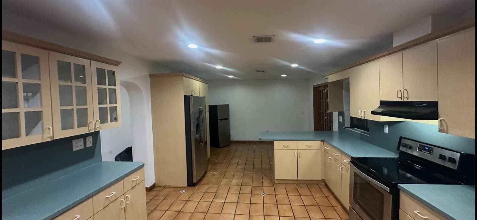 4900 SW 103RD Place # 1, Miami, FL 33165 photo 5