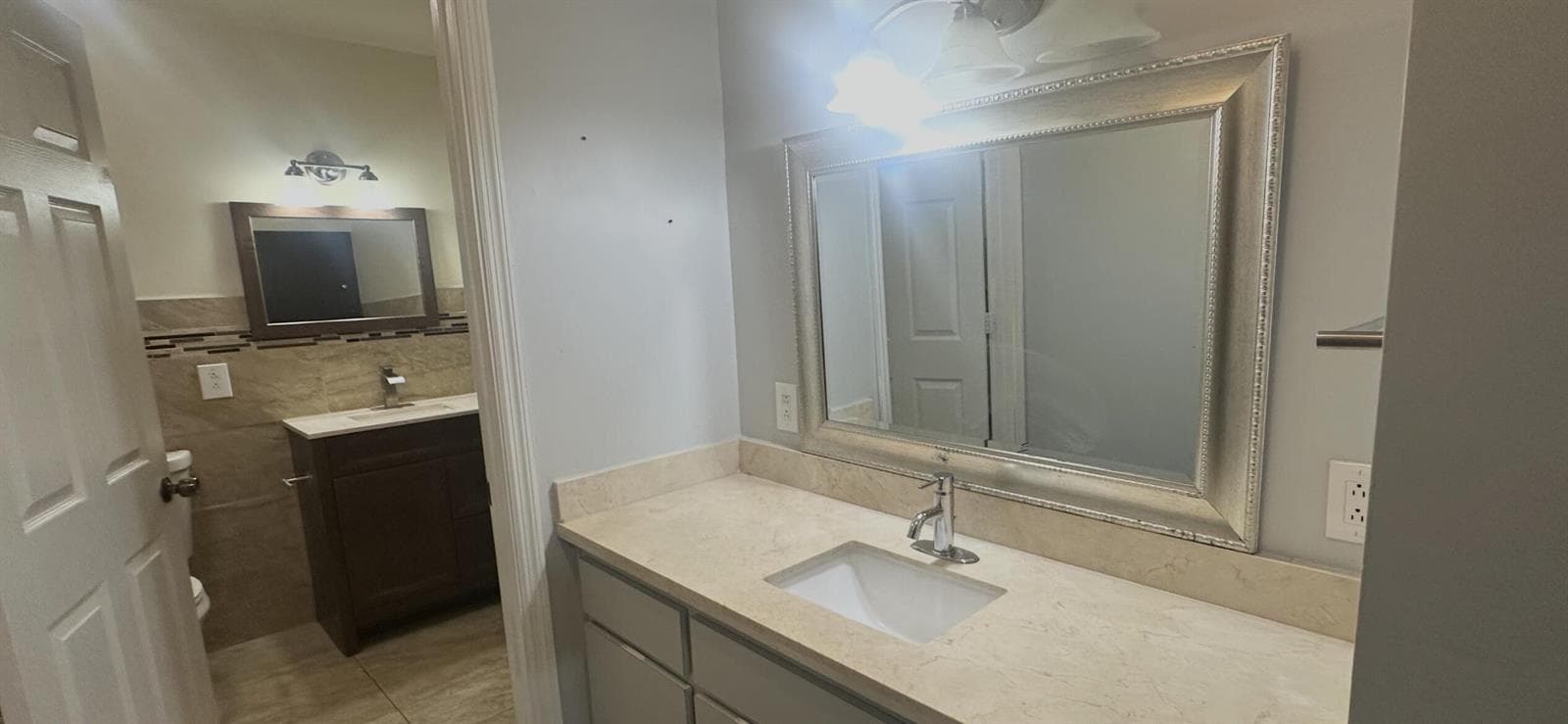 4900 SW 103RD Place # 1, Miami, FL 33165 photo 9