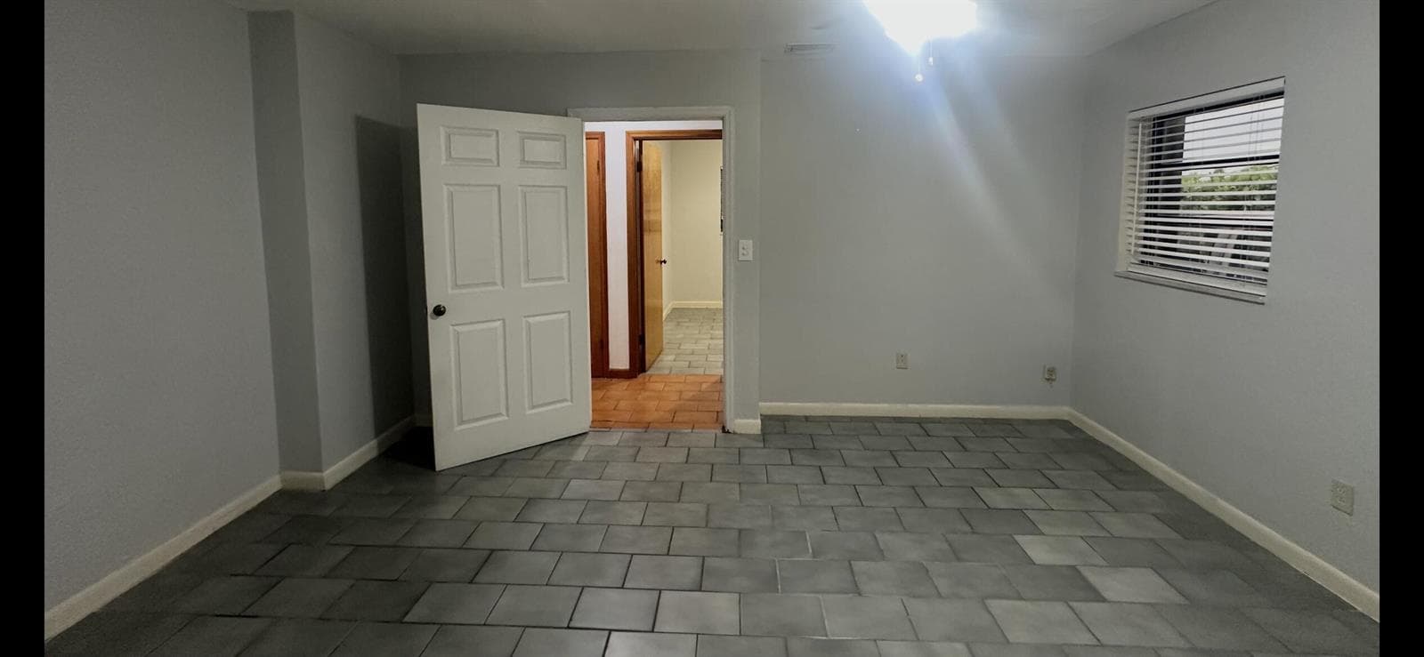 4900 SW 103RD Place # 1, Miami, FL 33165 photo 10