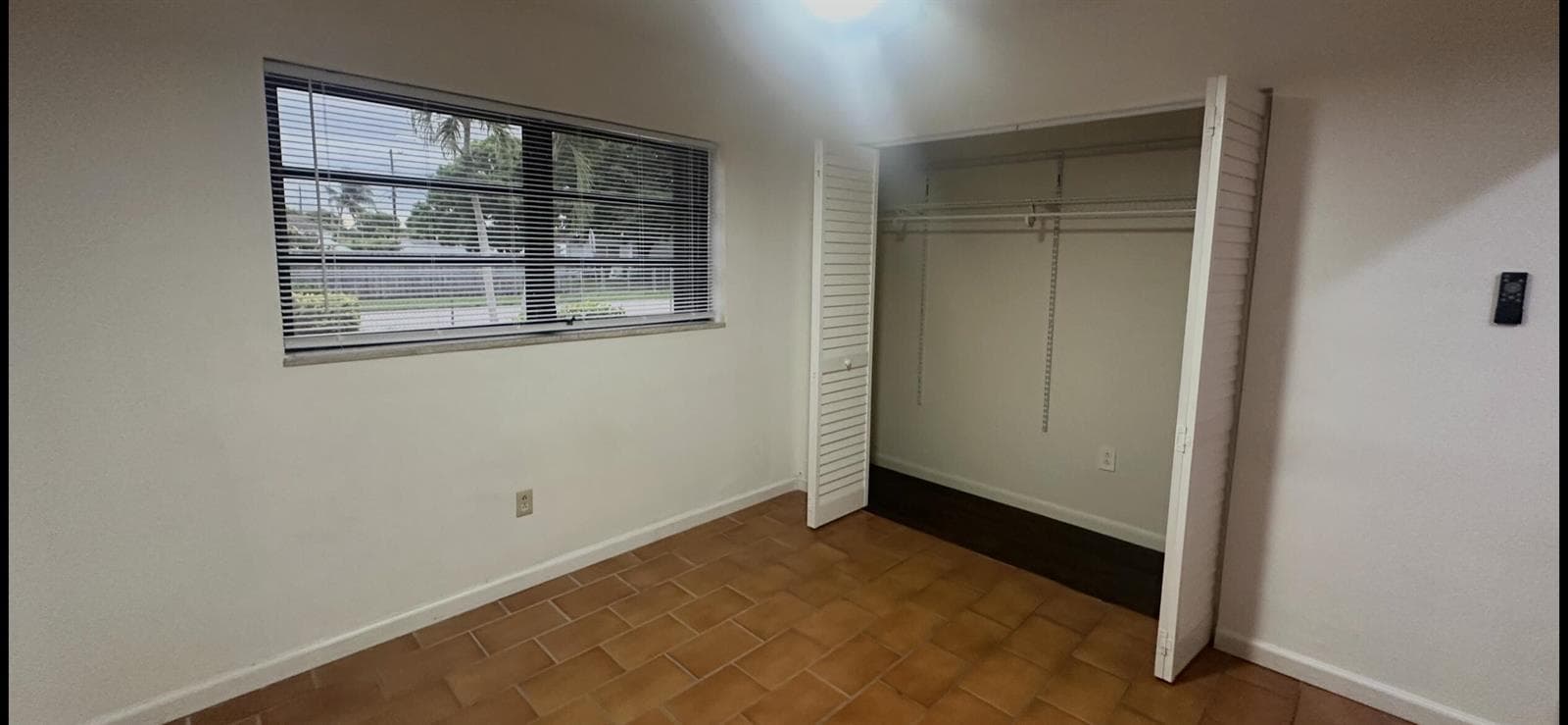 4900 SW 103RD Place # 1, Miami, FL 33165 photo 11