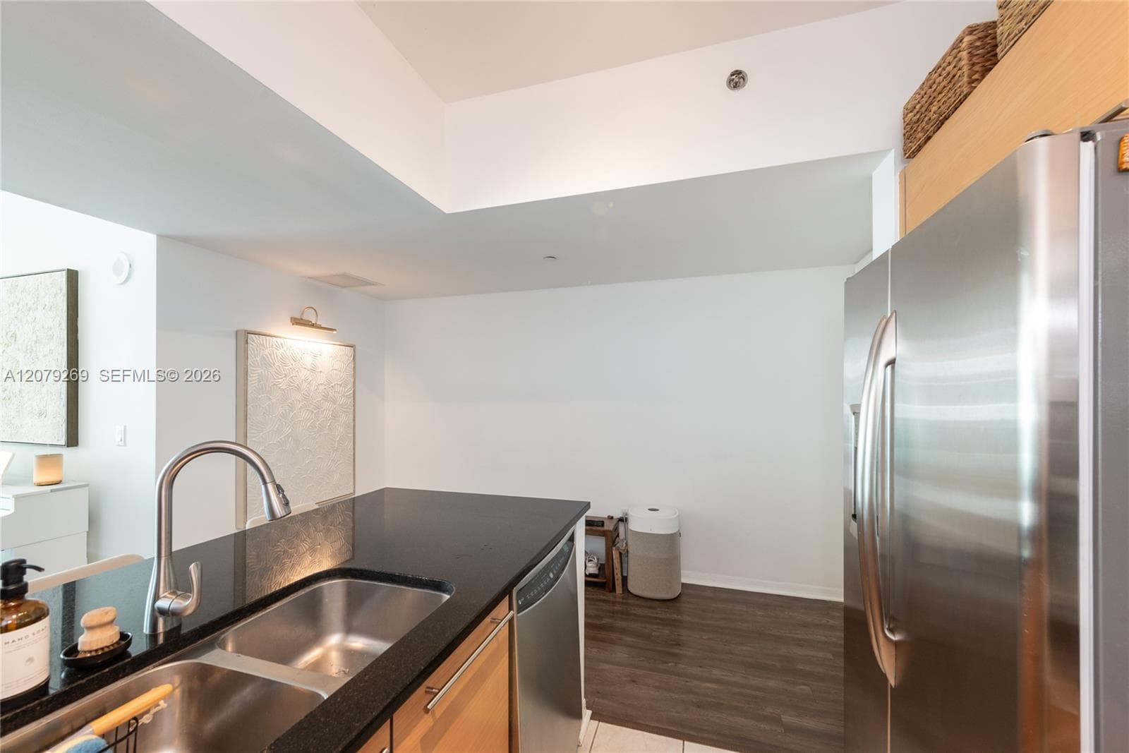 950 Brickell Bay Dr # 2304, Miami, FL 33131 photo 13