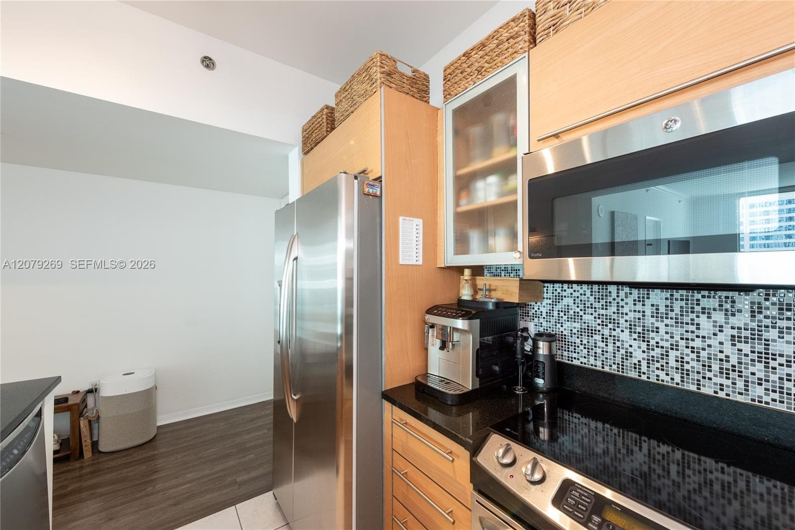 950 Brickell Bay Dr # 2304, Miami, FL 33131 photo 12