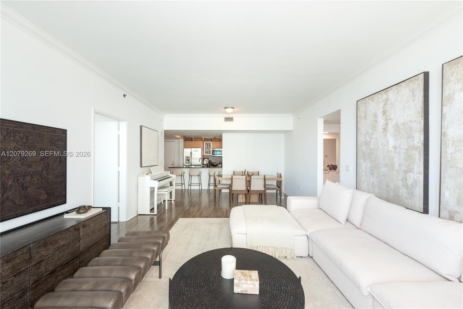 950 Brickell Bay Dr # 2304, Miami, FL 33131 photo 7