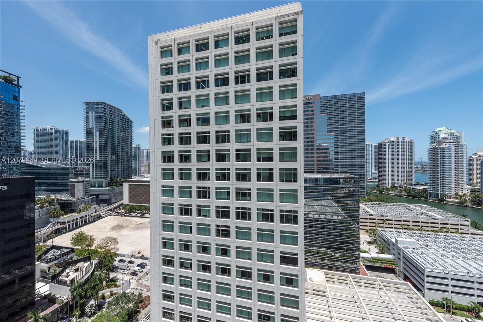 950 Brickell Bay Dr # 2304, Miami, FL 33131 photo 5