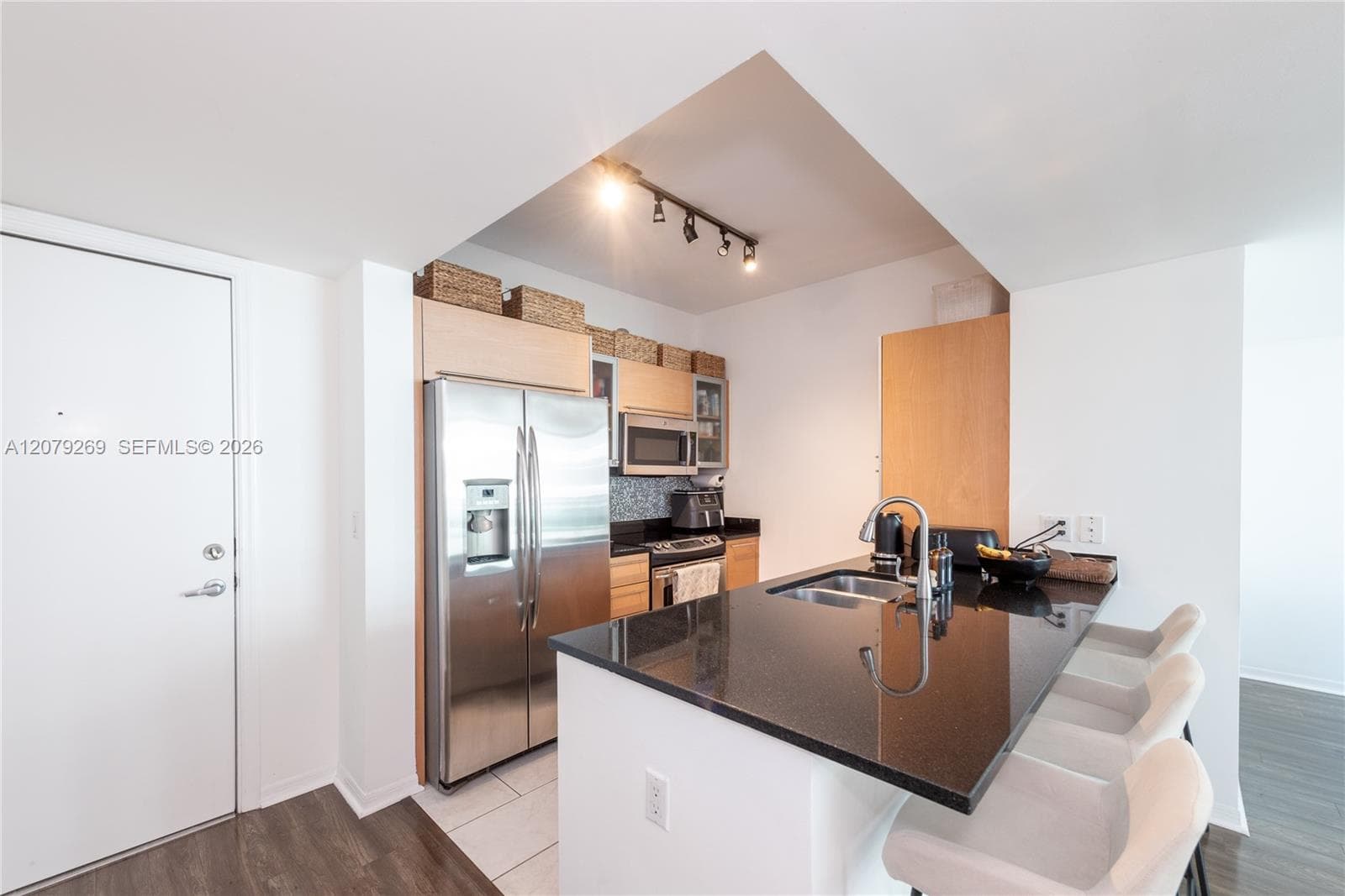 950 Brickell Bay Dr # 2304, Miami, FL 33131 photo 9