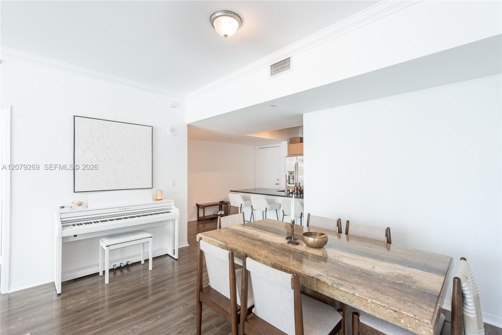 950 Brickell Bay Dr # 2304, Miami, FL 33131 photo 11