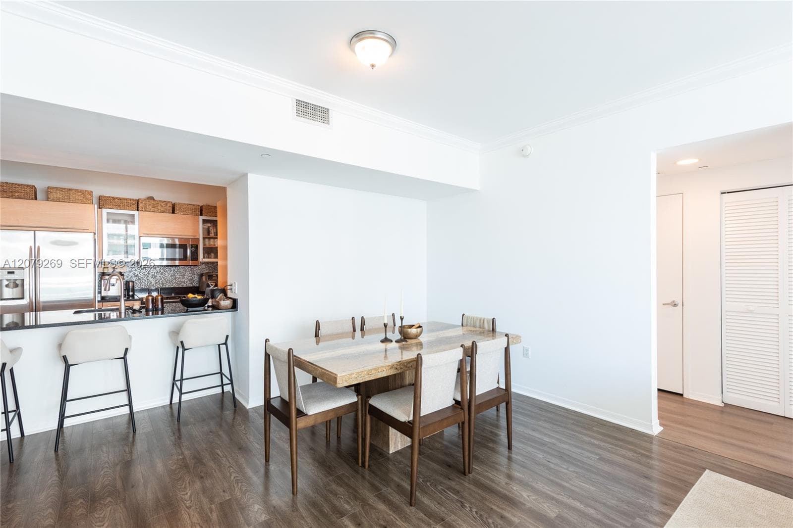 950 Brickell Bay Dr # 2304, Miami, FL 33131 photo 8