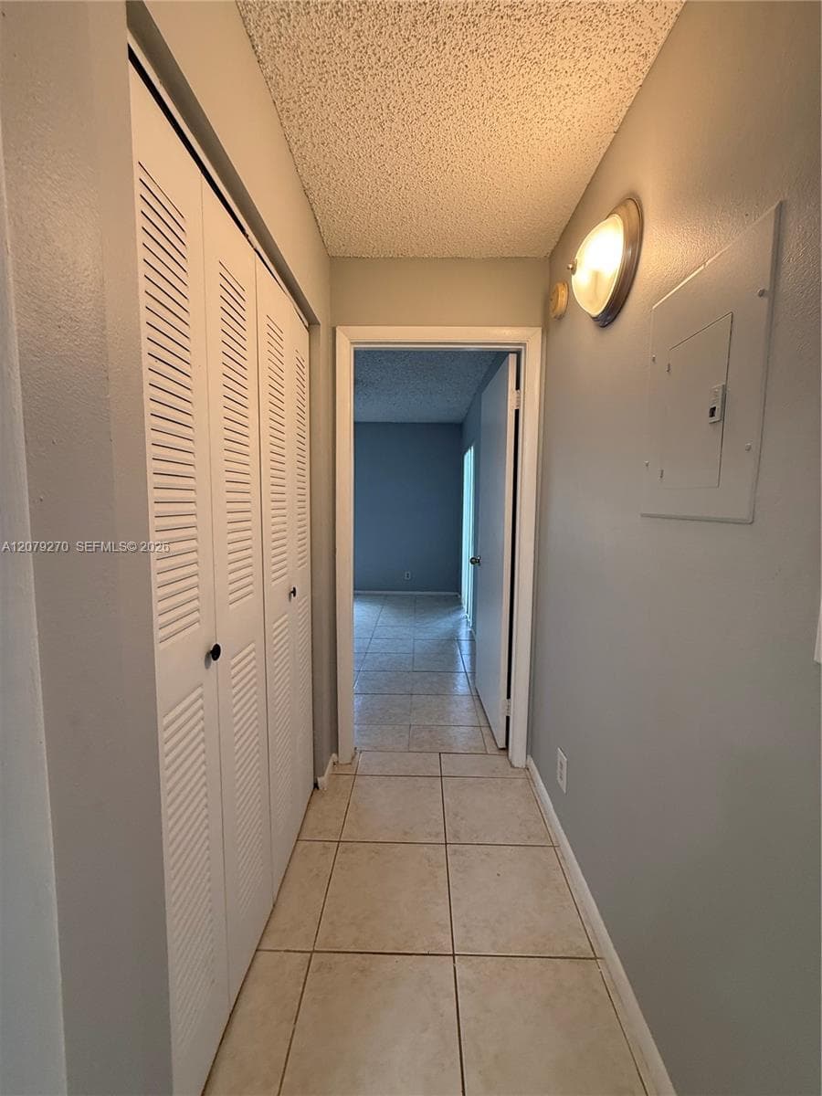 9999 Summerbreeze Dr # 119, Sunrise, FL 33322 photo 6