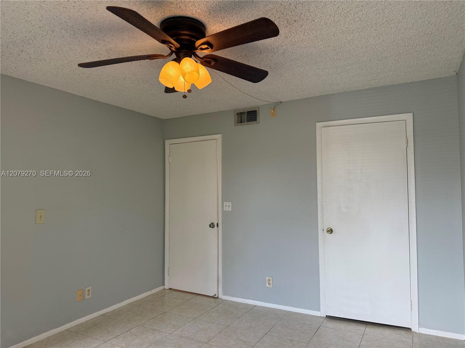 9999 Summerbreeze Dr # 119, Sunrise, FL 33322 photo 7