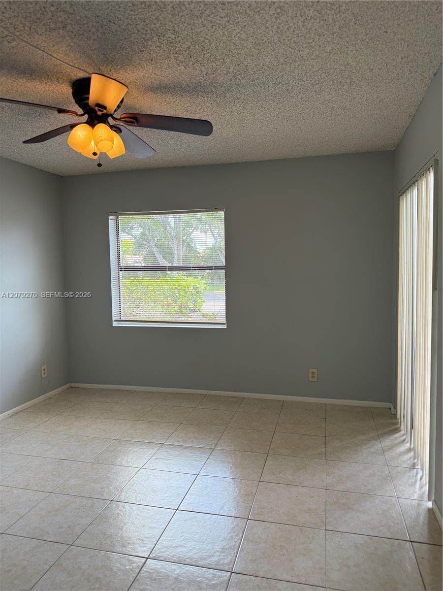 9999 Summerbreeze Dr # 119, Sunrise, FL 33322 photo 9