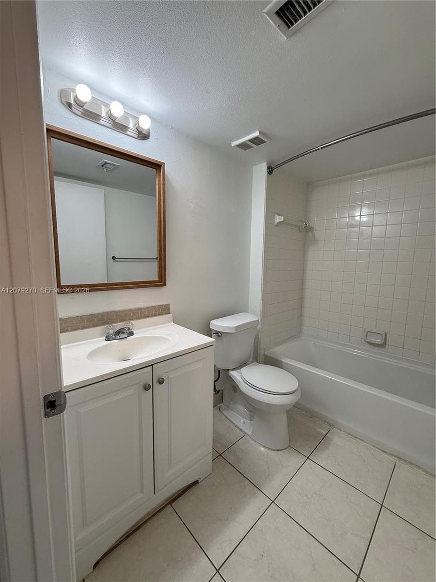 9999 Summerbreeze Dr # 119, Sunrise, FL 33322 photo 10