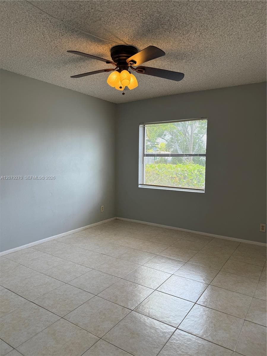 9999 Summerbreeze Dr # 119, Sunrise, FL 33322 photo 8