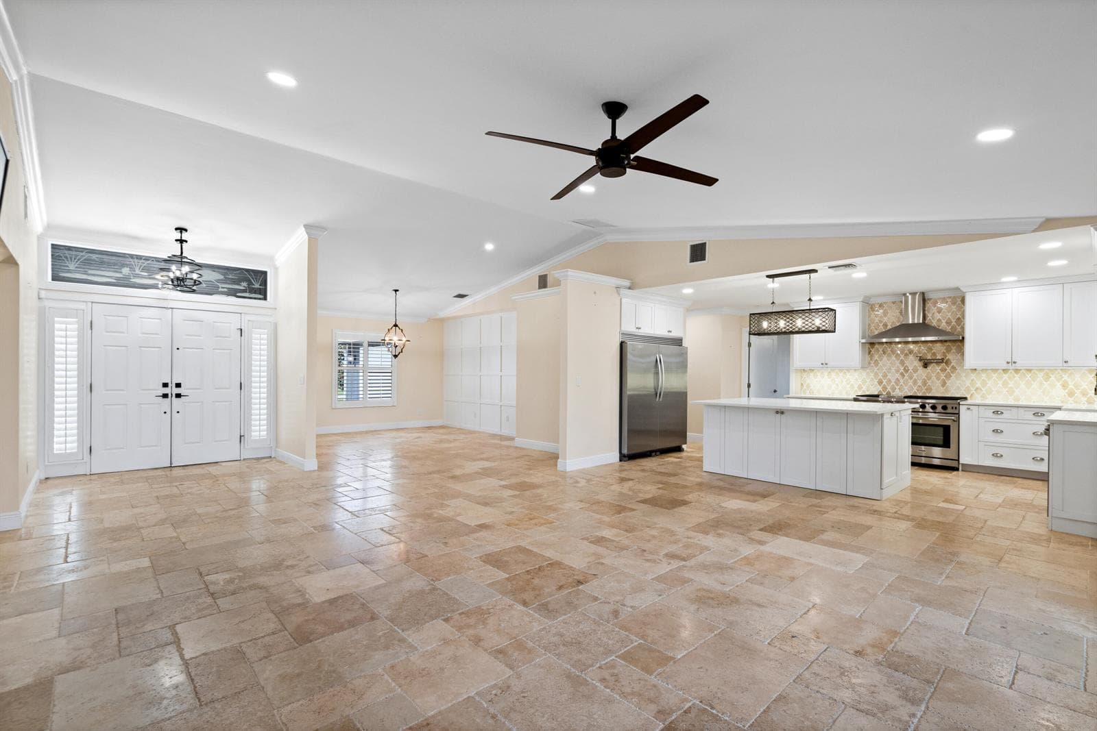 4303 GATOR TRACE Drive, Fort Pierce, FL 34982 photo 7