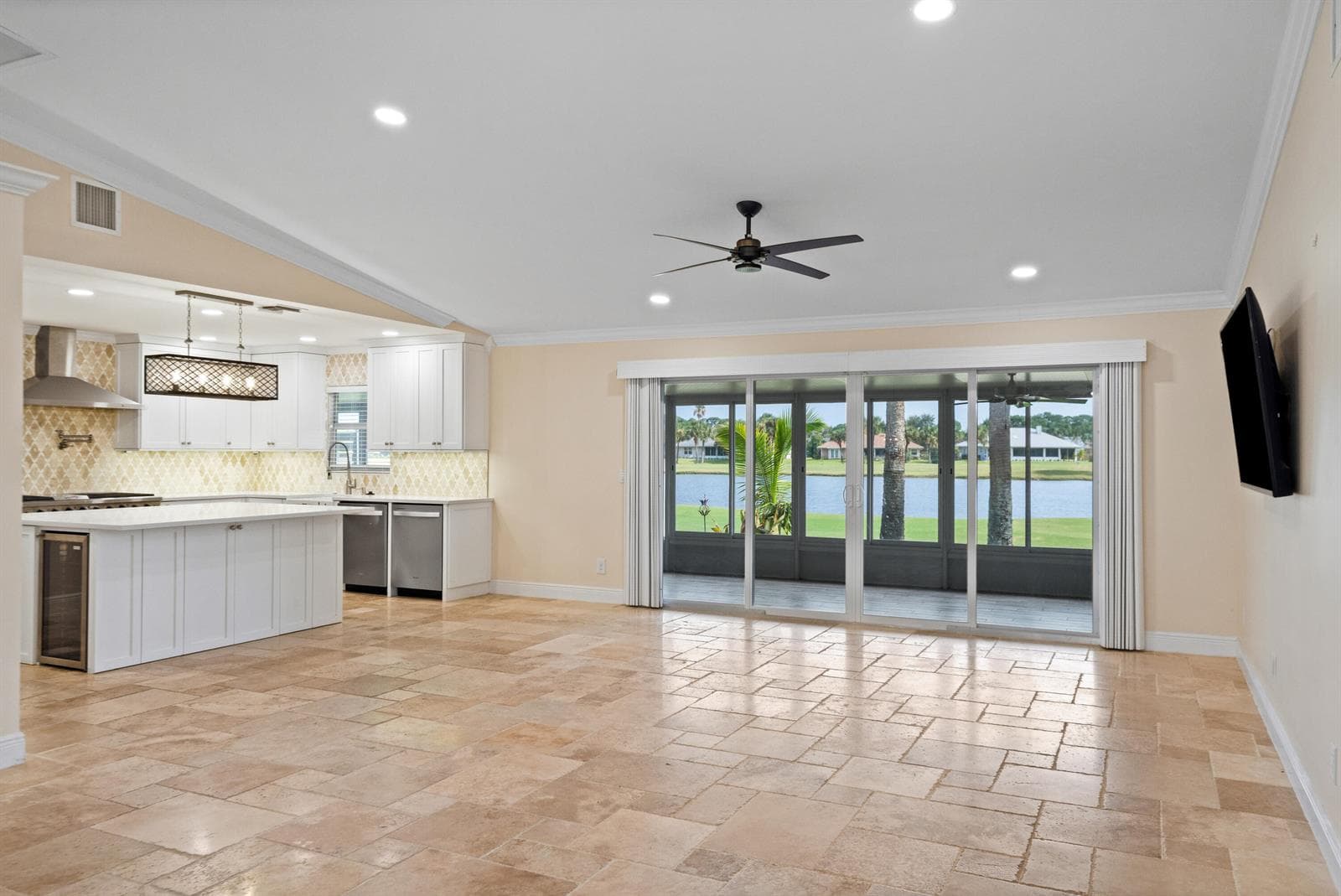 4303 GATOR TRACE Drive, Fort Pierce, FL 34982 photo 9