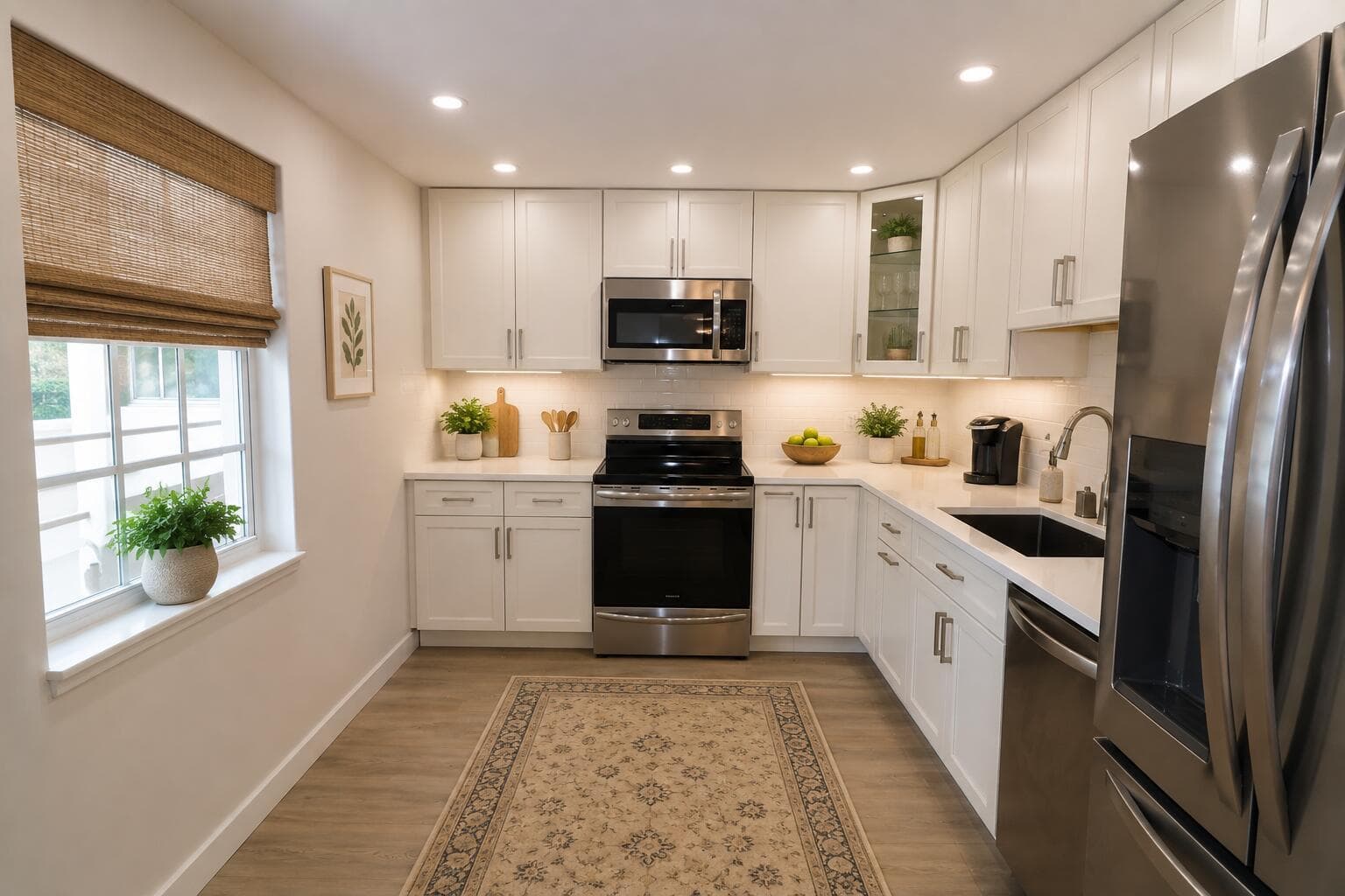 3980 OAKS CLUBHOUSE Drive # 511, Pompano Beach, FL 33069 photo 3