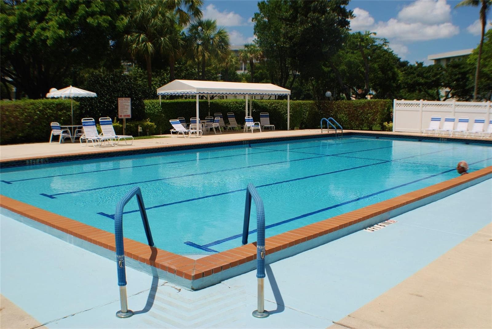3980 OAKS CLUBHOUSE Drive # 511, Pompano Beach, FL 33069 photo 10