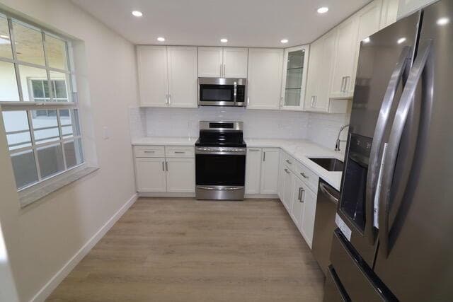 3980 OAKS CLUBHOUSE Drive # 511, Pompano Beach, FL 33069 photo 4