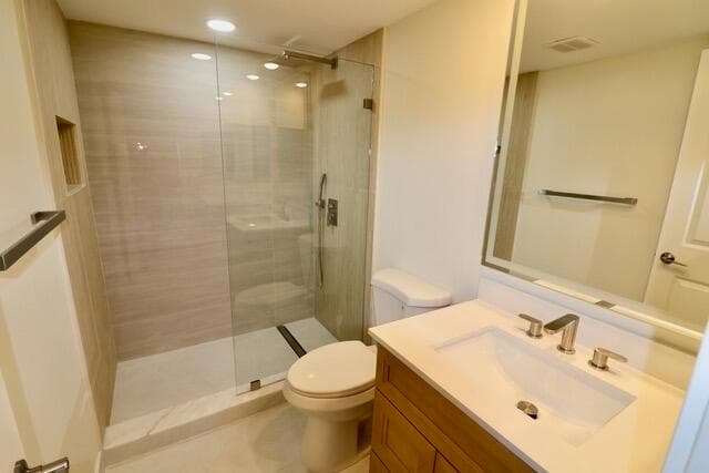 3980 OAKS CLUBHOUSE Drive # 511, Pompano Beach, FL 33069 photo 8