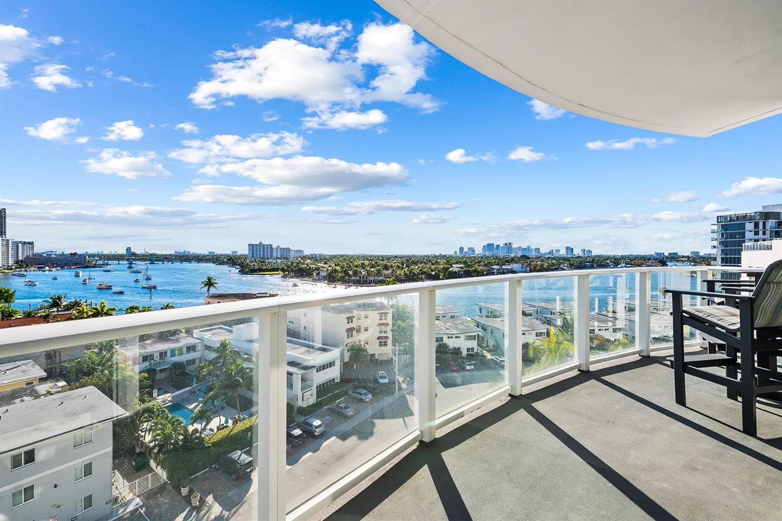 401 N BIRCH Road # 800, Fort Lauderdale, FL 33304 photo 13