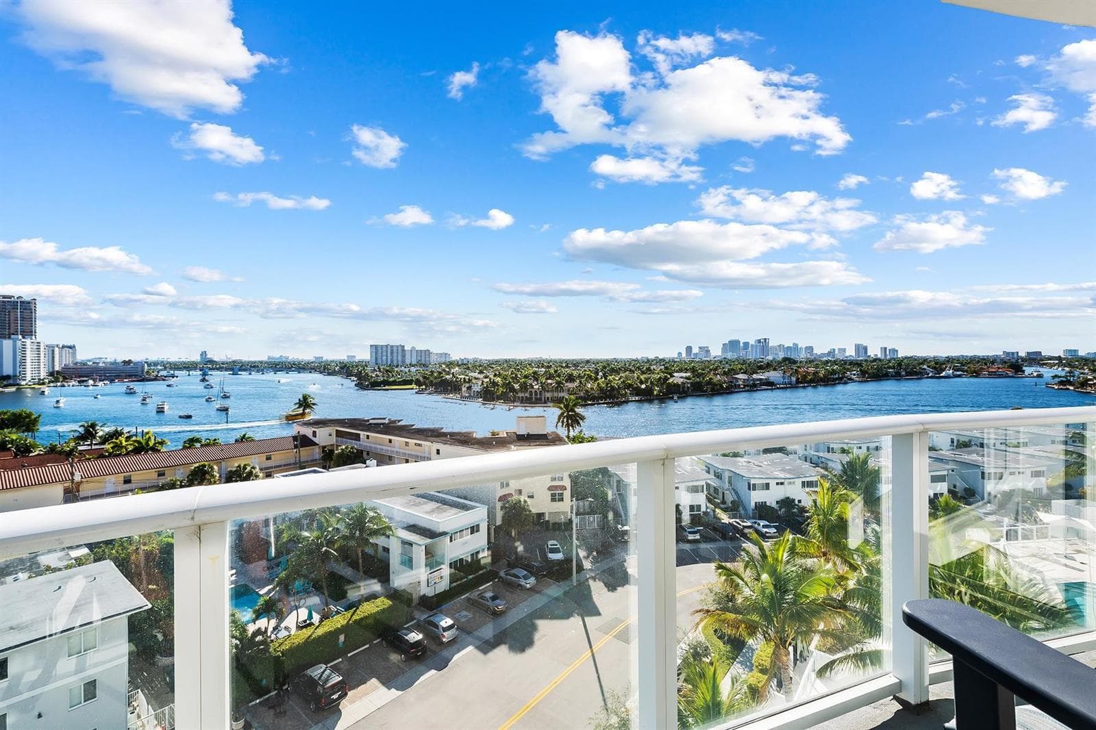 401 N BIRCH Road # 800, Fort Lauderdale, FL 33304 photo 12