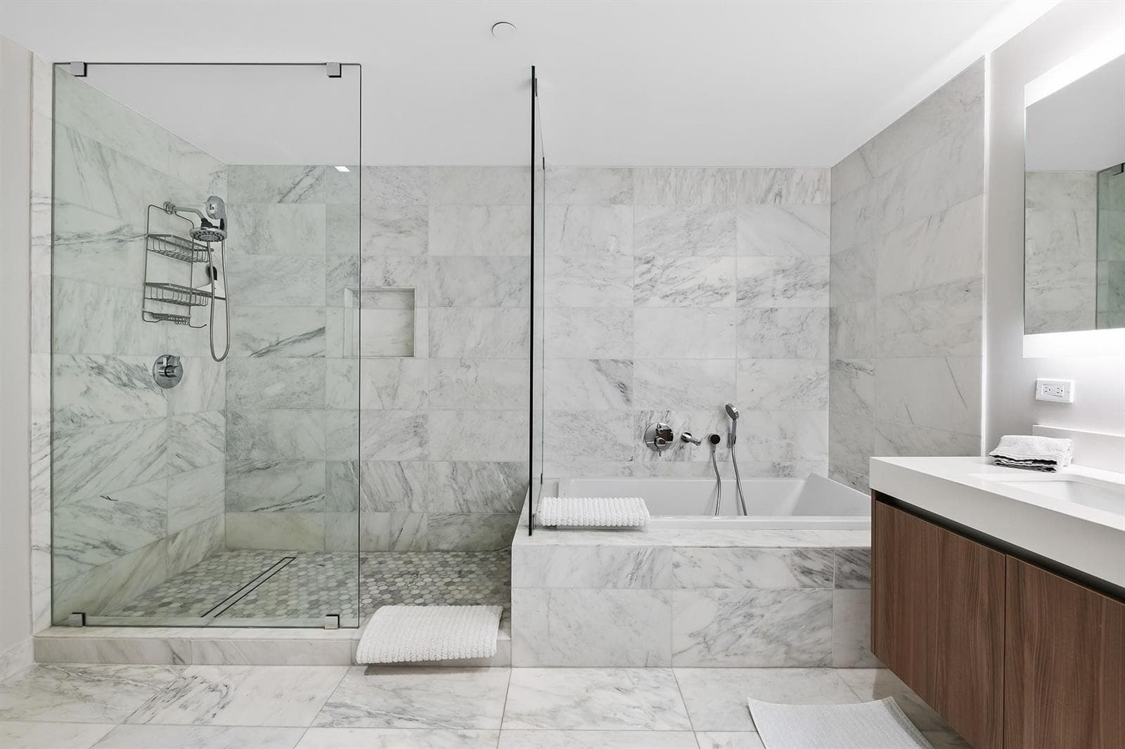 401 N BIRCH Road # 800, Fort Lauderdale, FL 33304 photo 7